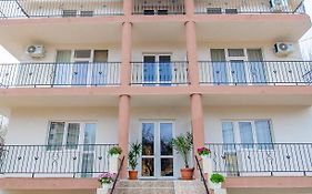 Hotel Coralis 2